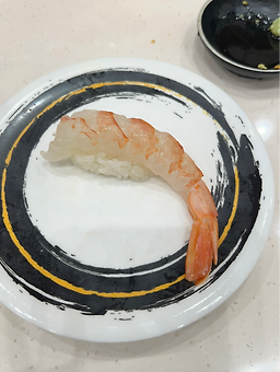 특별한 초밥 사진 8
