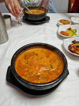 우리식당 2