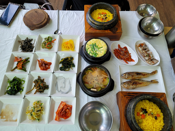 세자매가든 6