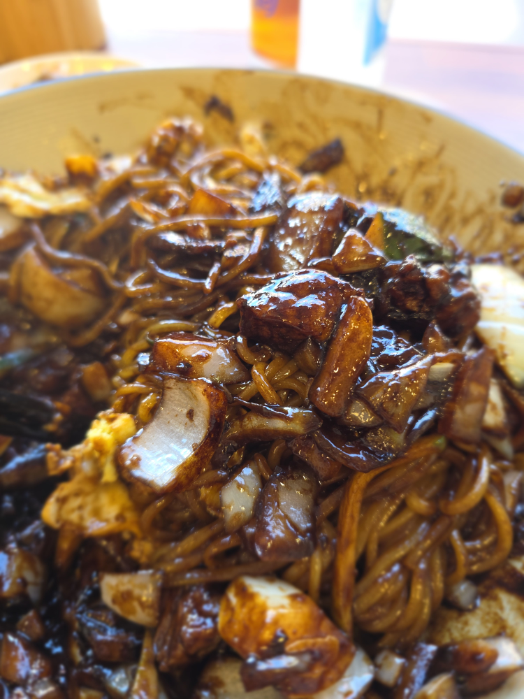 푸첸 4