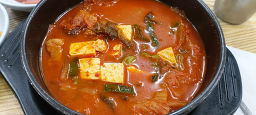골목식당 사진 8