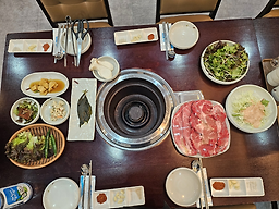 대게골한우프라자 5