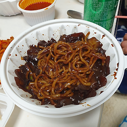 (주)대기만성 평택본점 사진