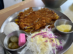 리담 5