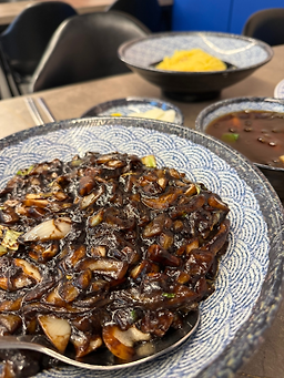홍바오 6