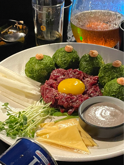 신미 사진 3