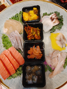 Taepyeongyang 4