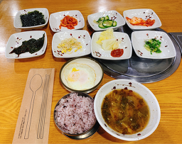 들마루 사진 6