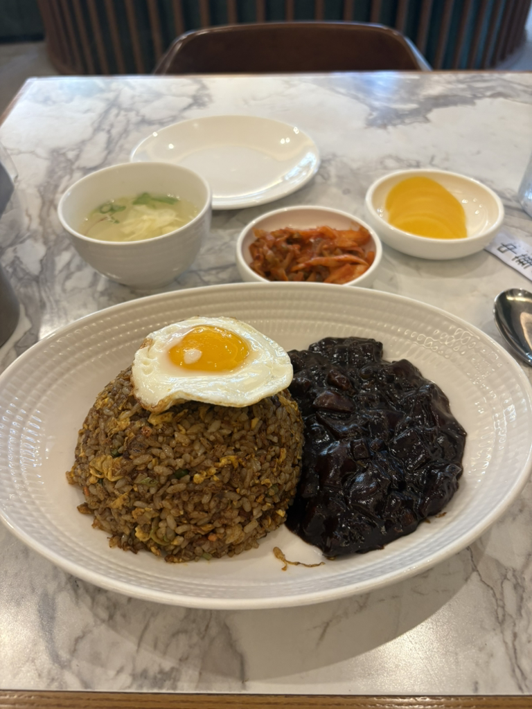 중화일상 서현점 사진 4