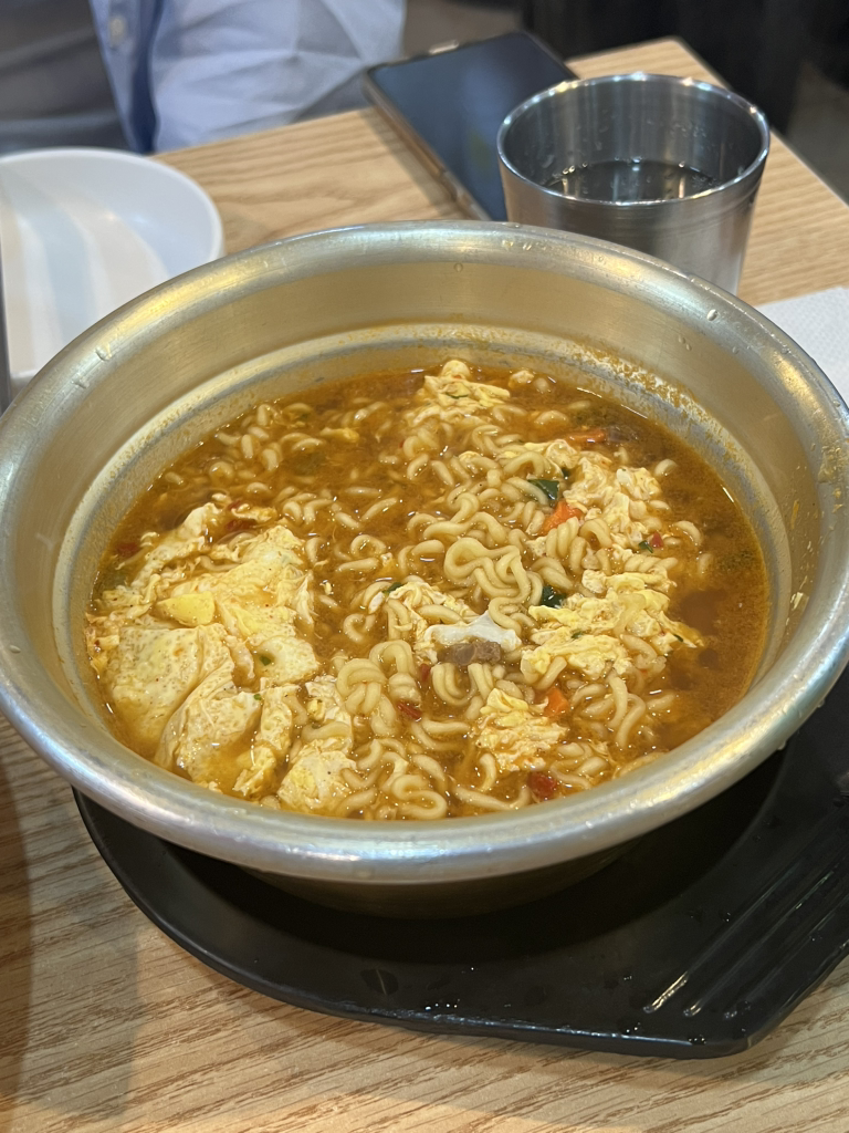 악어떡볶이 사진 8