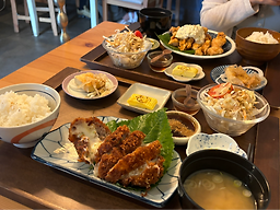 키친우라와 사진 4
