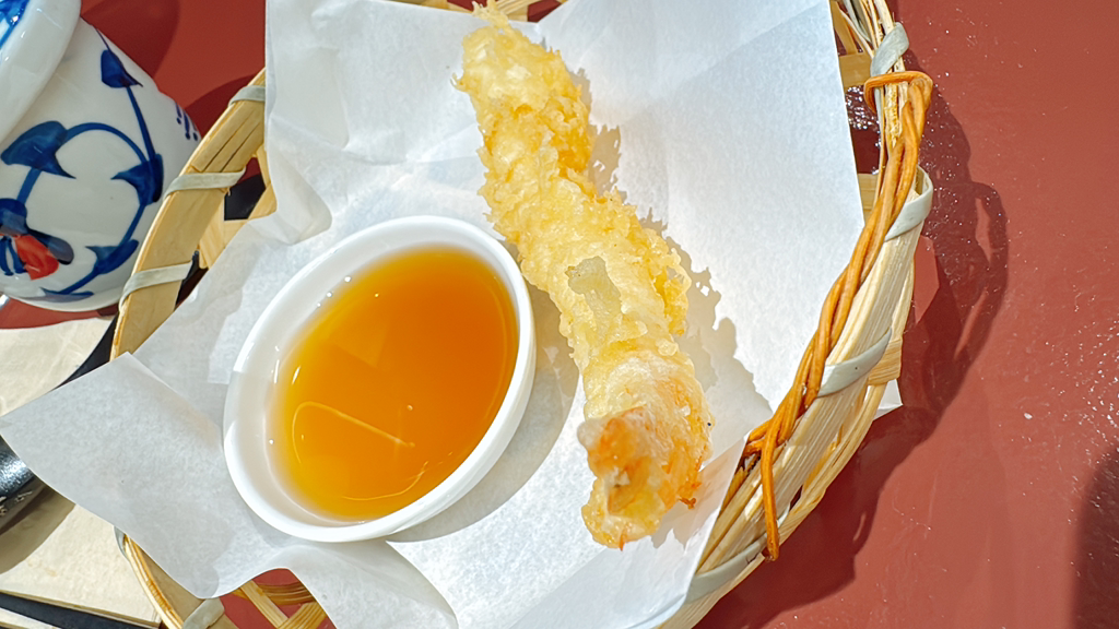 스시상선 사진 4