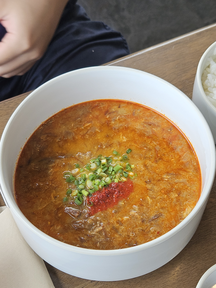 봉덕 사진 6