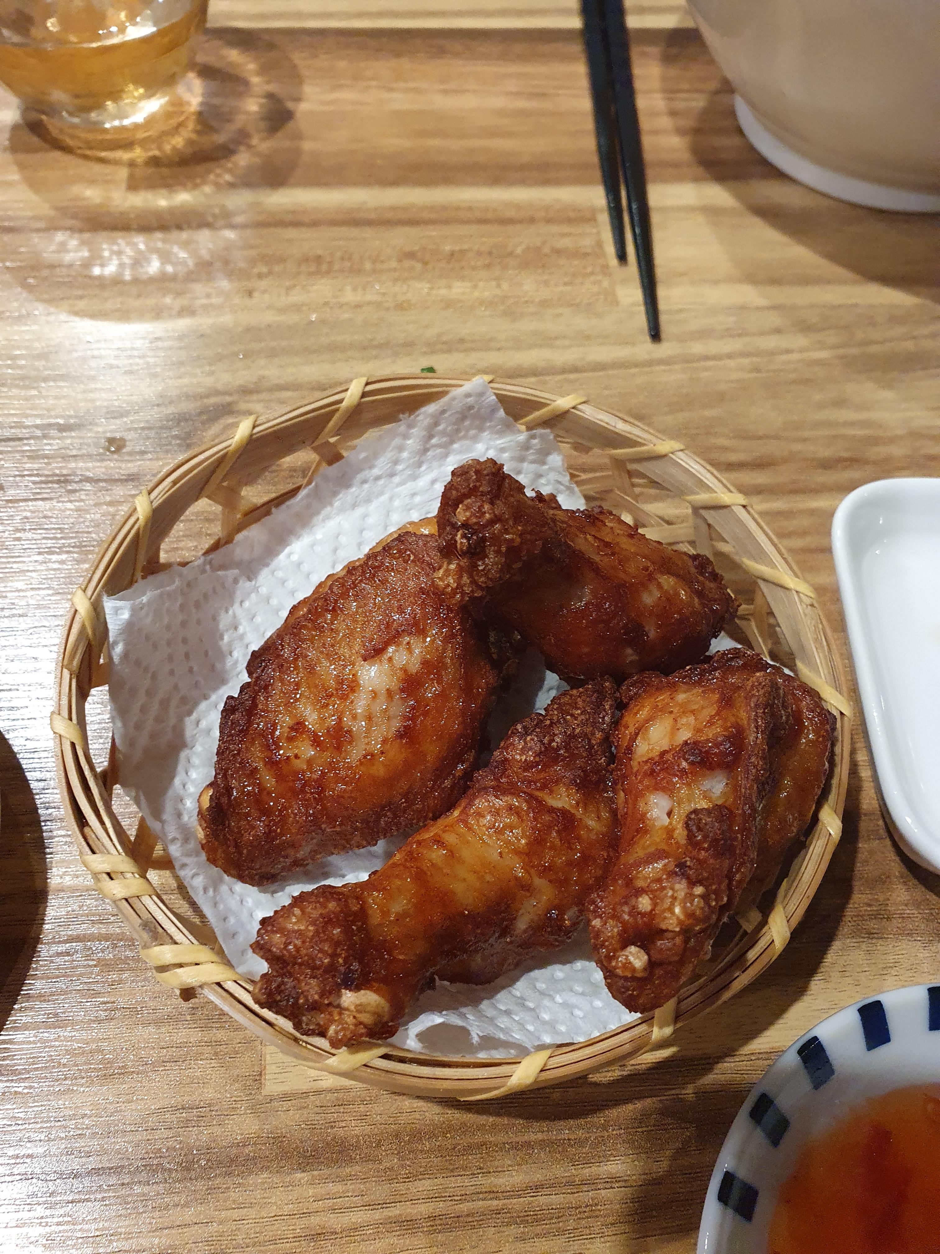 똣똣 사진 8