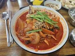 교동짬뽕 3