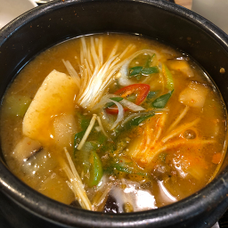 가화원 사진 5
