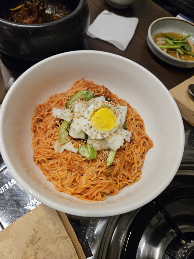 화원 대표 사진