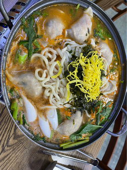 만두향 6