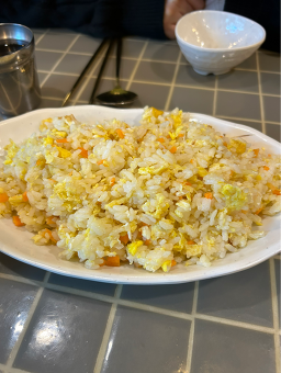 마쿠마라탕 대표 사진