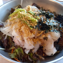 Sacheonhangjumunjipmulhoe 5