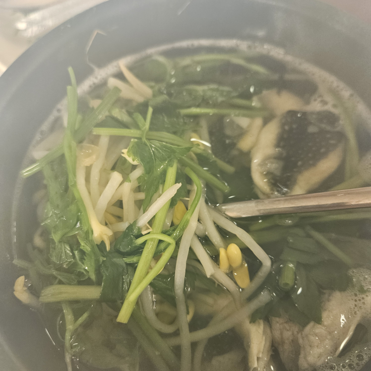 남옥식당 3