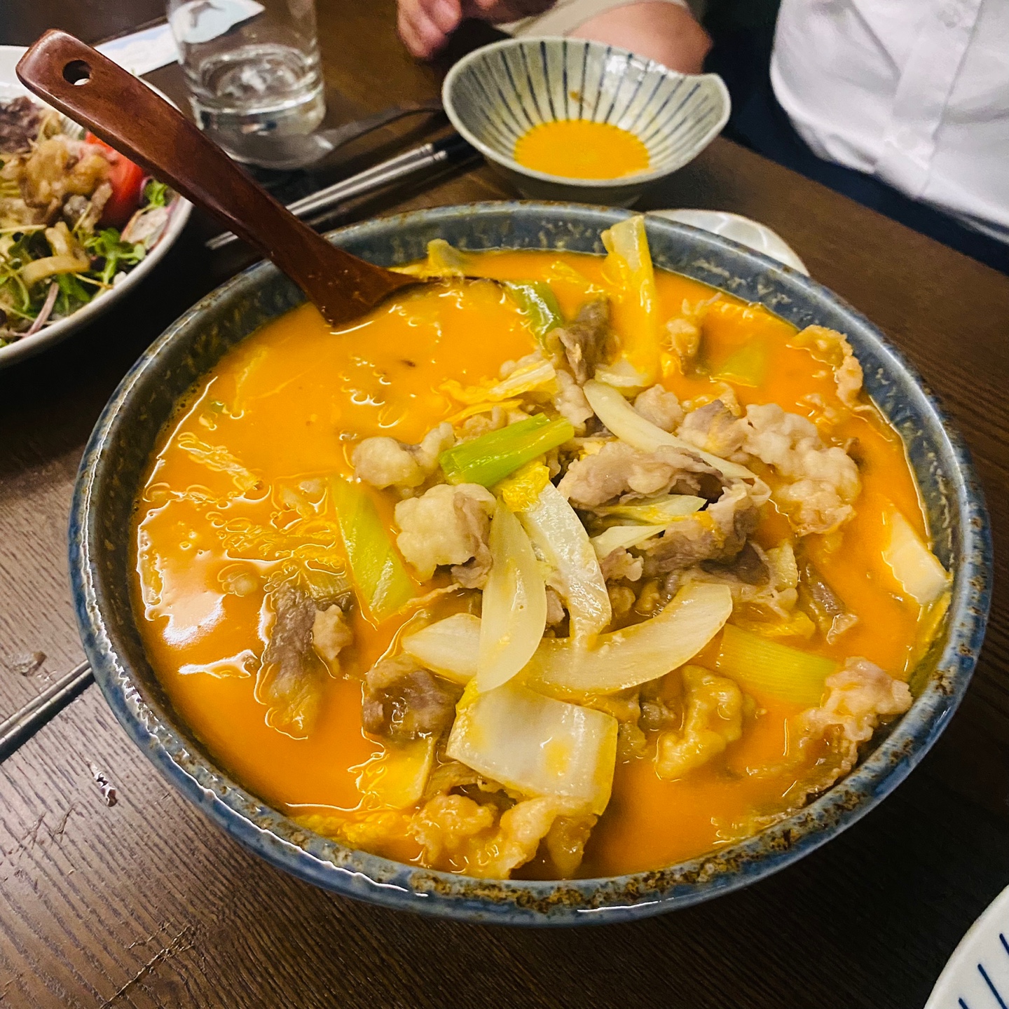 가녘 사진 5