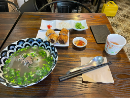 퍼퓰러 사진 7