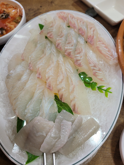 광영수산 구로점 사진 4