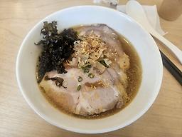 소월옥 사진 3