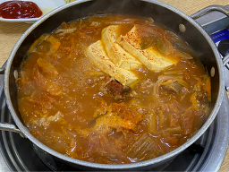 대평리맛있는집 4