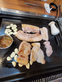 돈덕이네 사진 5