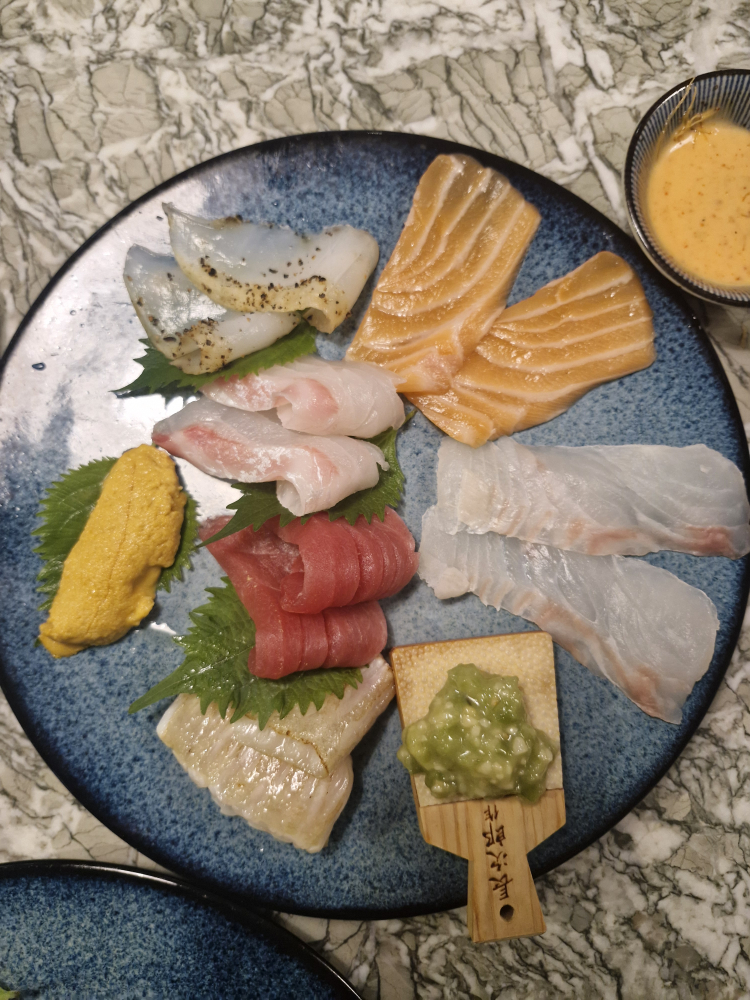 스시노바 사진 3