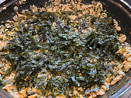Sintobuligamjatang (신토불이감자탕) 2