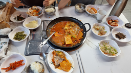 자은도식당 5