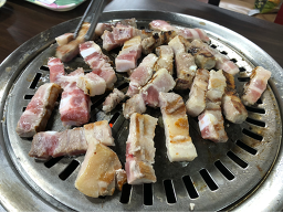 Hadongjip 6