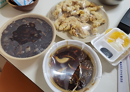 전국5대황제짬뽕 사진 4