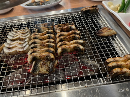 Minamjangeo 5