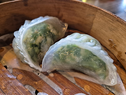 서대문양꼬치BAR 사진 3