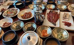 거궁 창동점 5