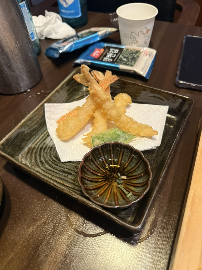 참치마찌 3