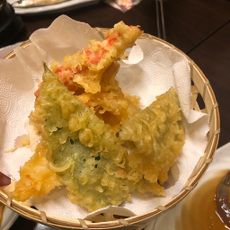 오대양횟집 5