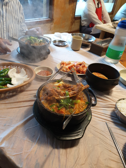 진성민속촌 5