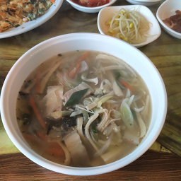 수마포식당 사진 6