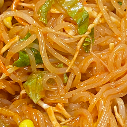 Naraebunsik 5