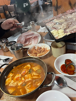 나리의집 사진 8