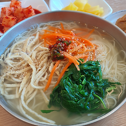 거제동백국수 2