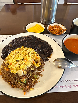 안사부 역삼점 사진 4