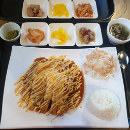 제주모퉁이돌 사진 7