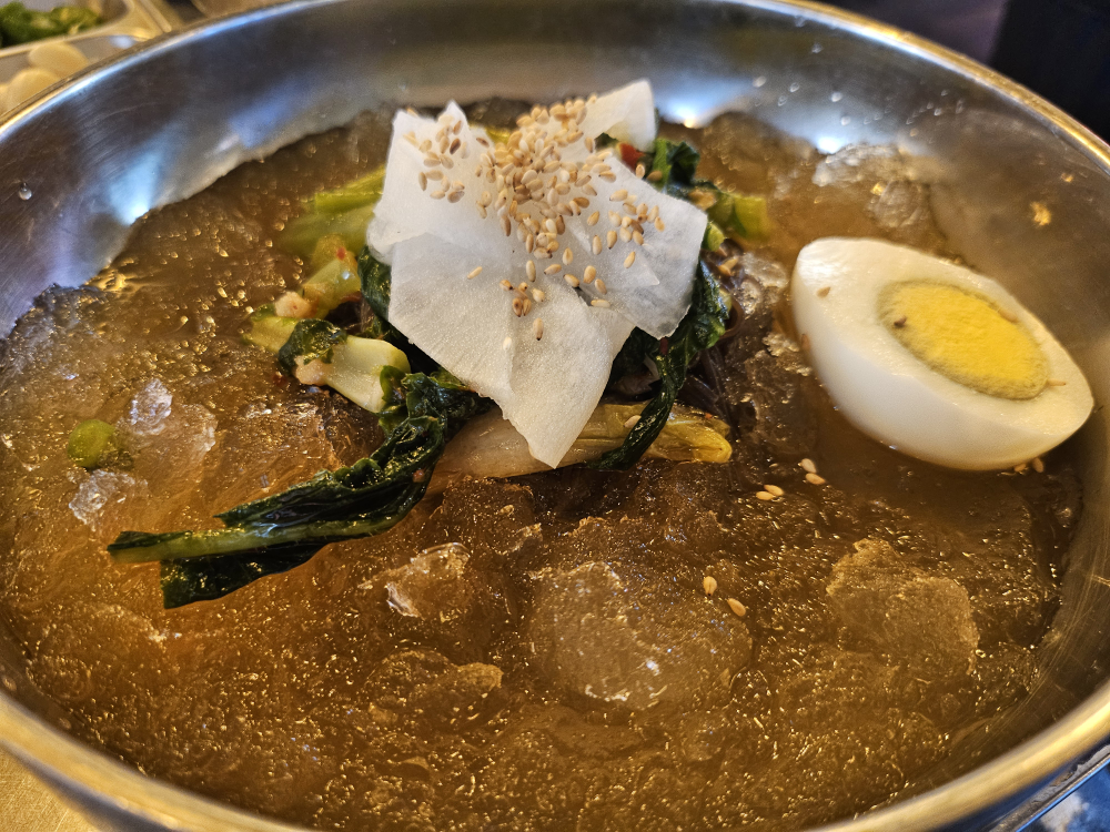 안동네 사진 2