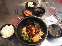호호쭈꾸미삼겹 대표 사진